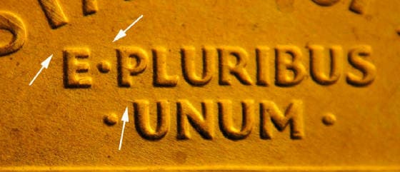 2007P-1DER-001WS Trail Die Reverse