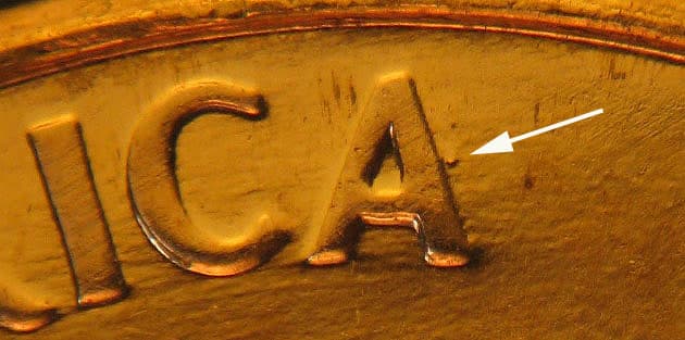 2007P-1DER-002WS Trail Die Reverse