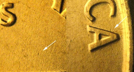 2008P-1DER-001WS Trail Die Reverse