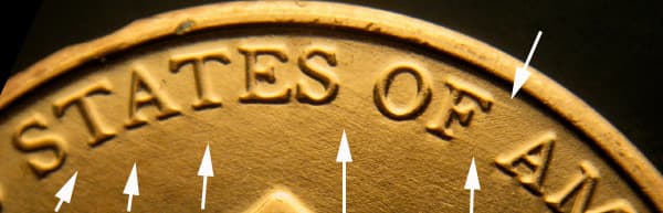 2010P-1DER-007T Trail Die Reverse