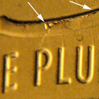 2013P-1DER-005T Trail Die Reverse