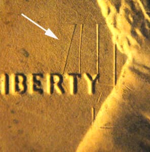 2013P-1DER-009T Trail Die Reverse