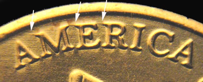 2014P-1DER-003T Trail Die Reverse