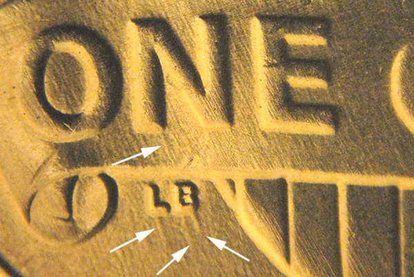 2014P-1DER-006T Trail Die Reverse