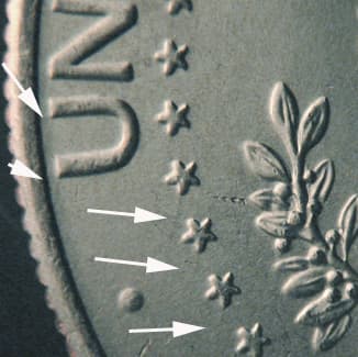 2014P-50DER-002T Trail Die Reverse