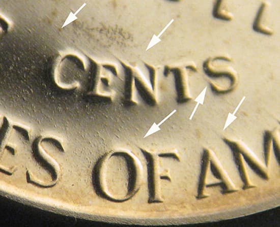 1953PR-5DER-001T Trail Die Reverse