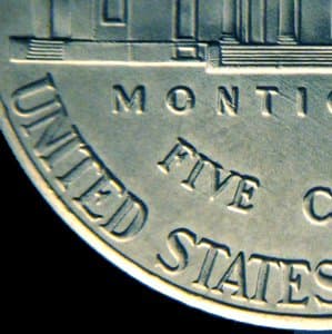 2013P-5DER-004T Trail Die Reverse