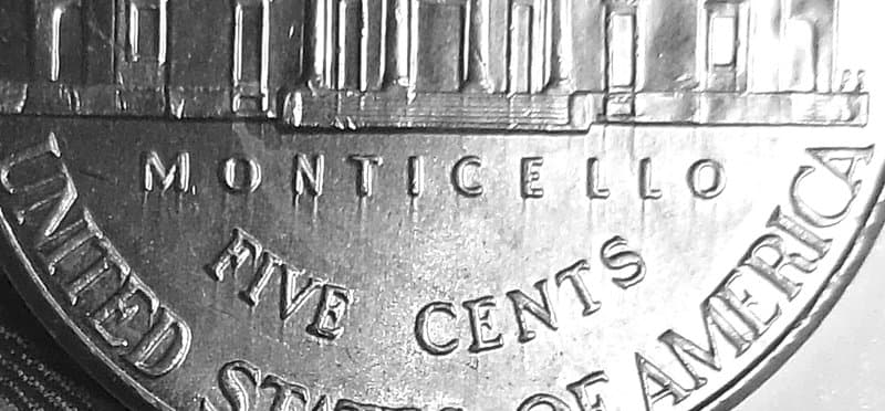 2013P-5DER-005WSTA Trail Die Reverse