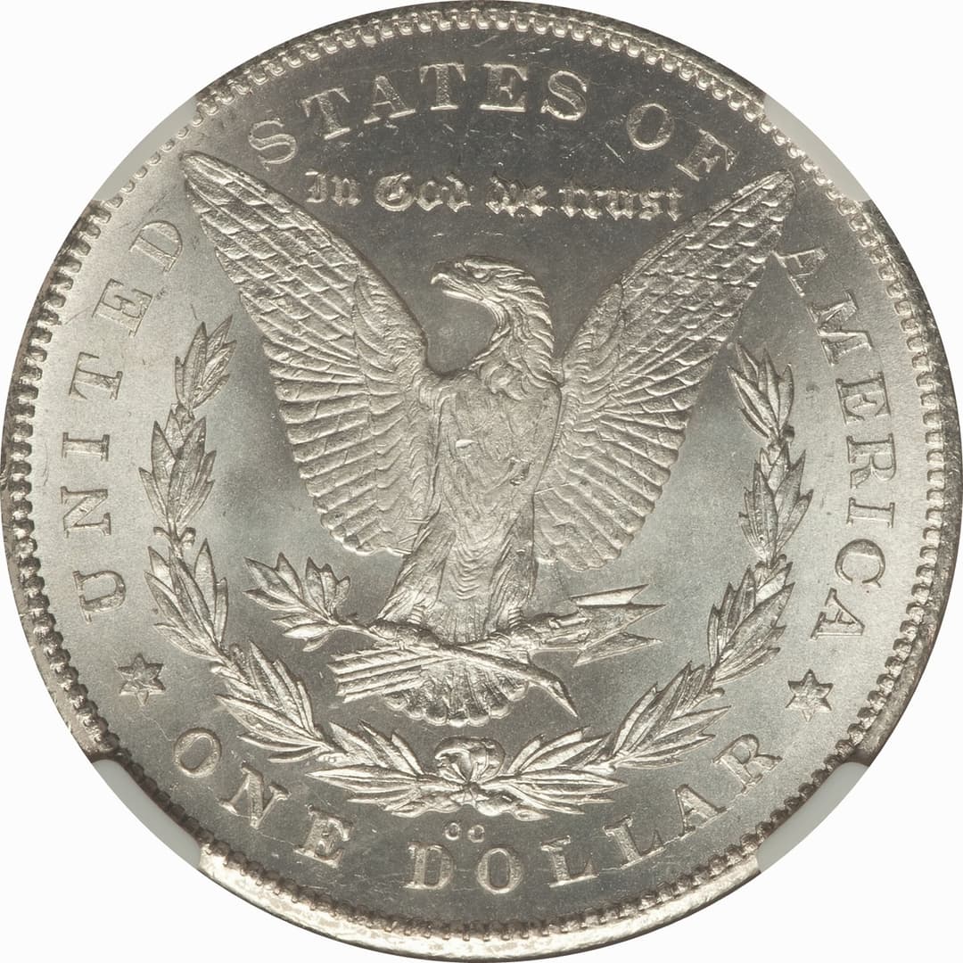 1878-CC VAM-11
