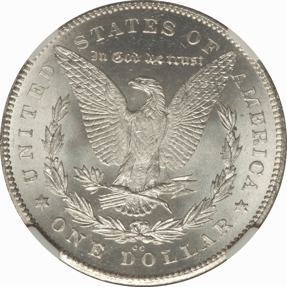 1878-CC VAM-11