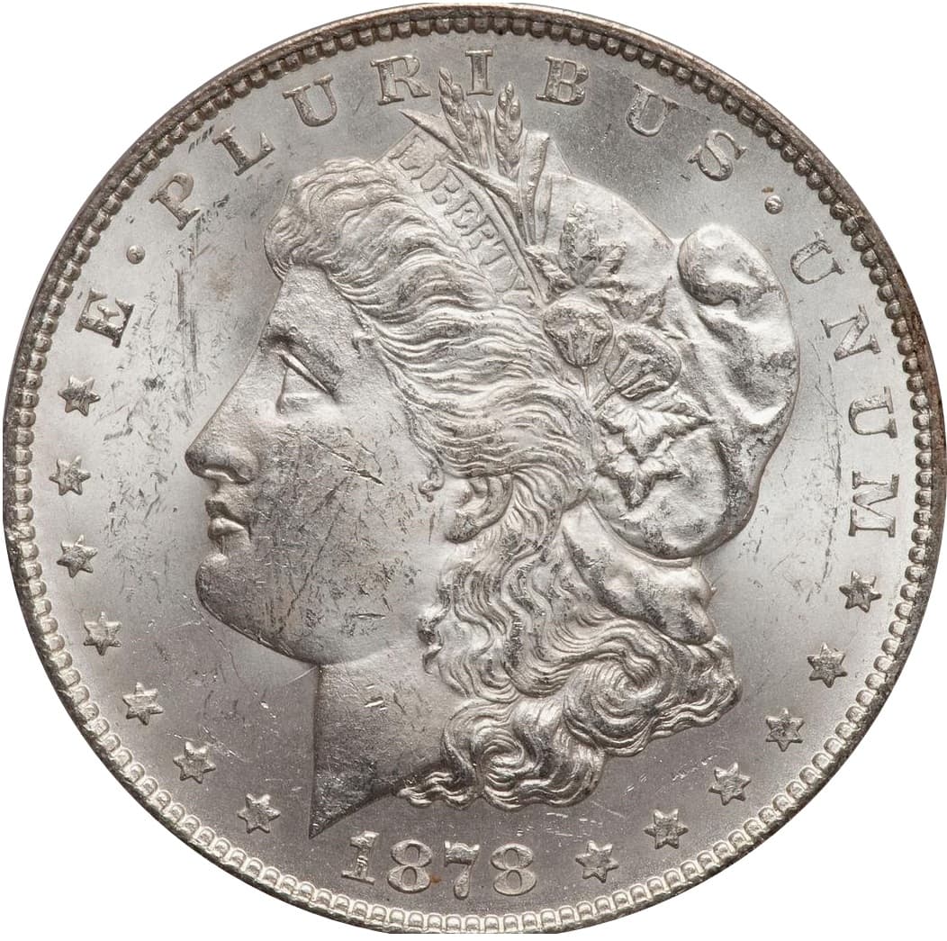 1878-CC VAM-15