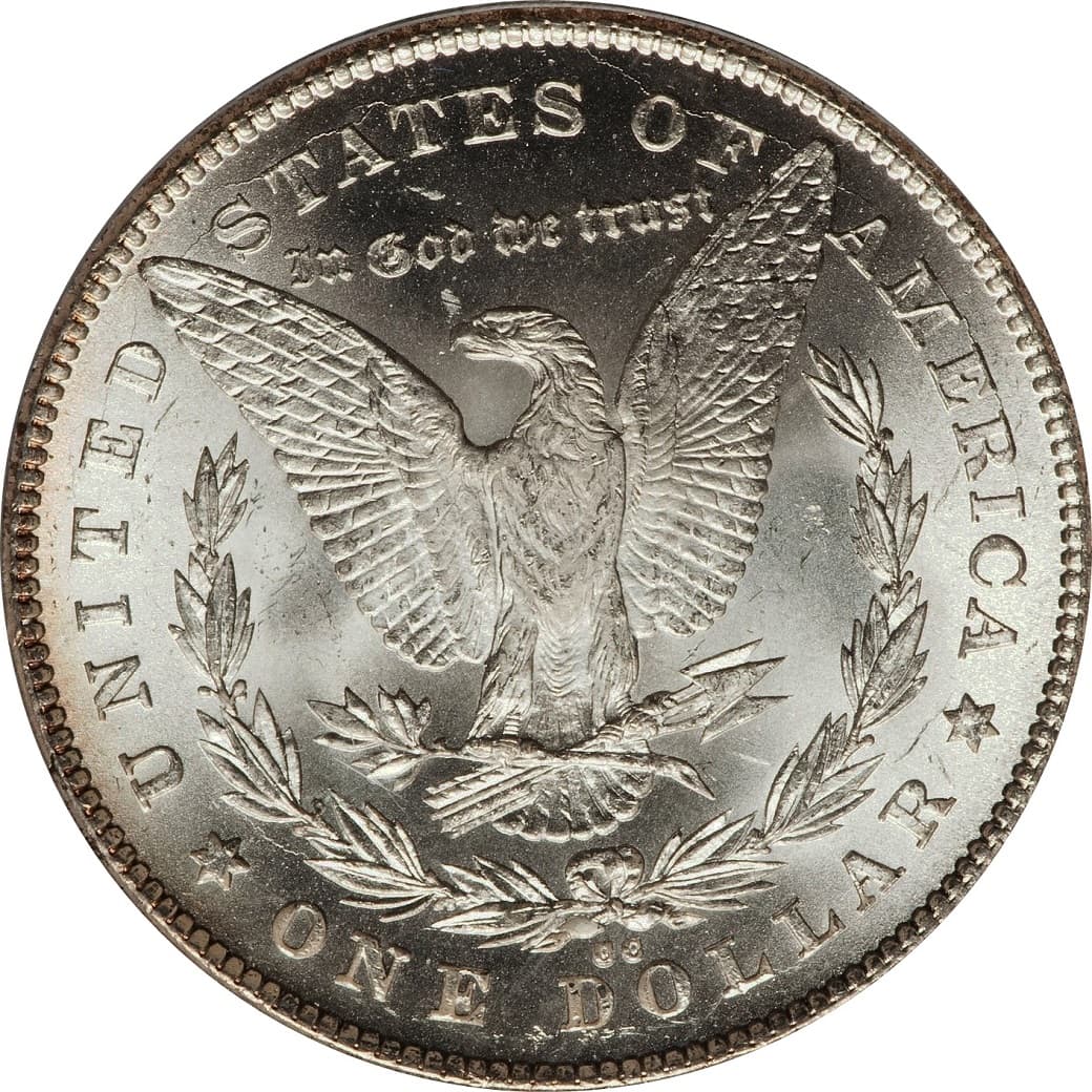 1878-CC VAM-22