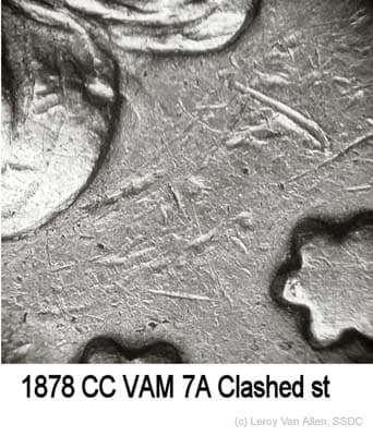 1878-CC VAM-7A