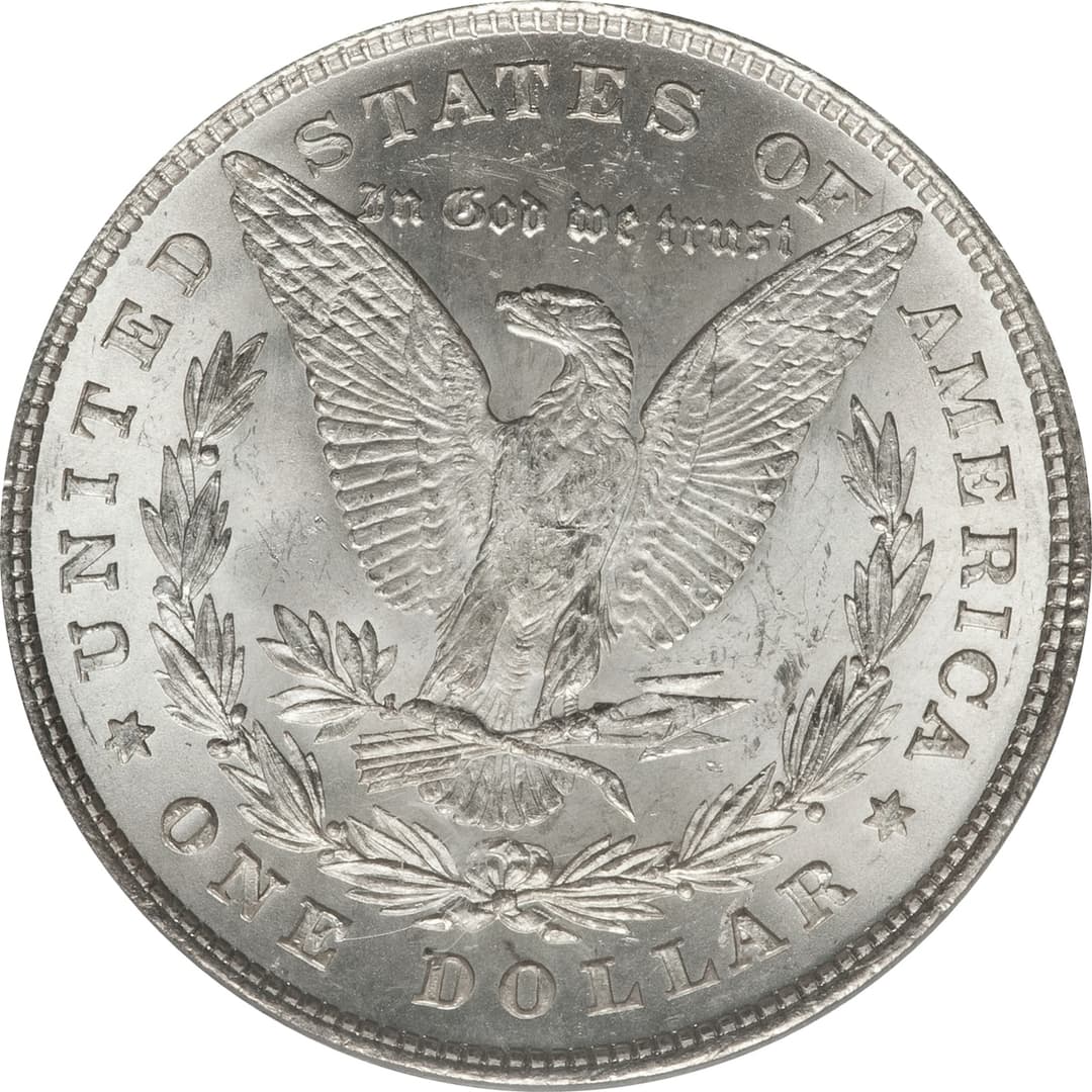 1878-P VAM-12