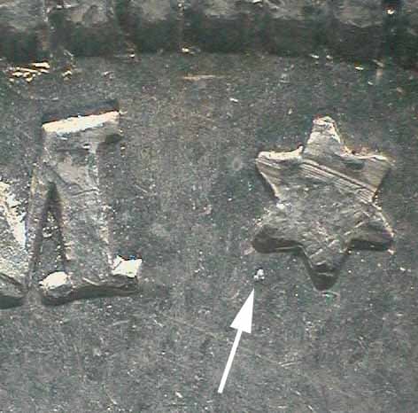 1878-P VAM-14.1