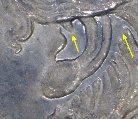 1878-P VAM-14.16