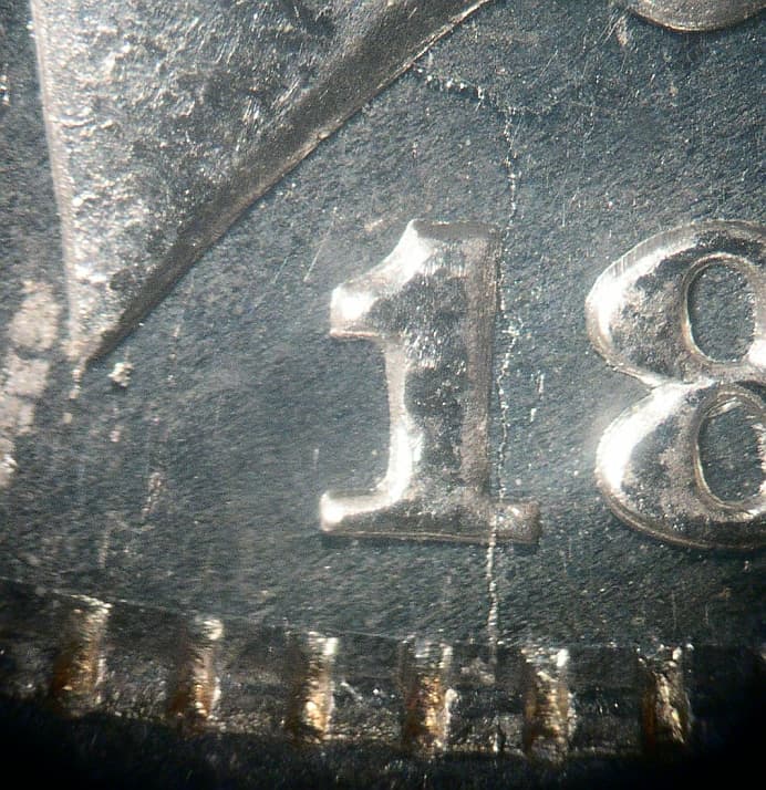 1878-P VAM-14.7