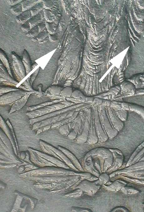 1878-P VAM-14.8