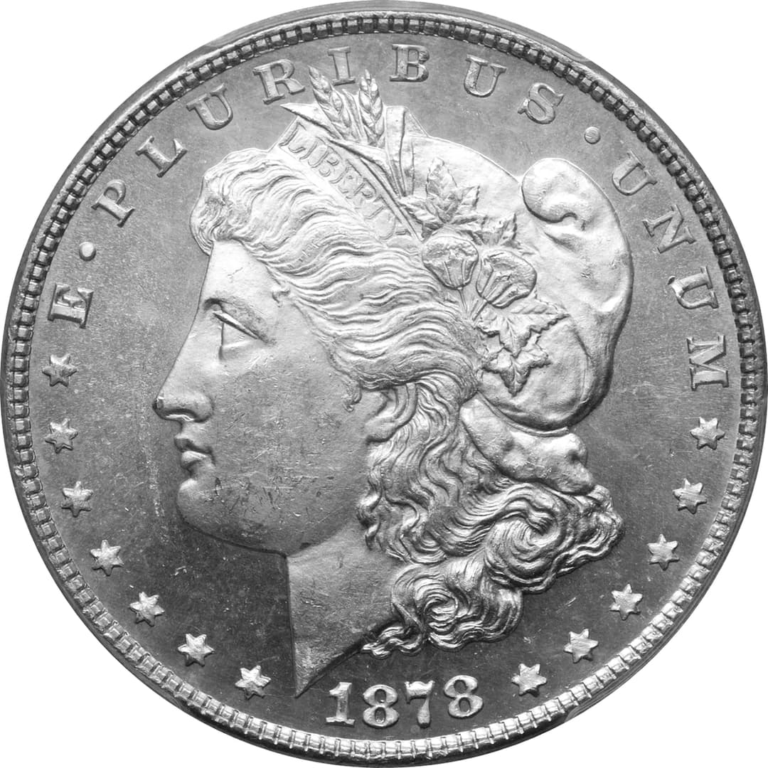 1878-P VAM-15