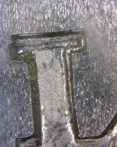 1878-P VAM-20