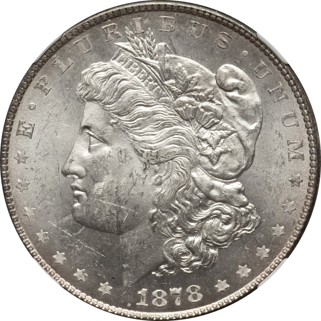 1878-P VAM-22A