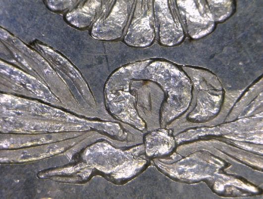 1878-P VAM-9