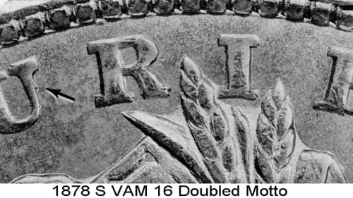 1878-S VAM-16