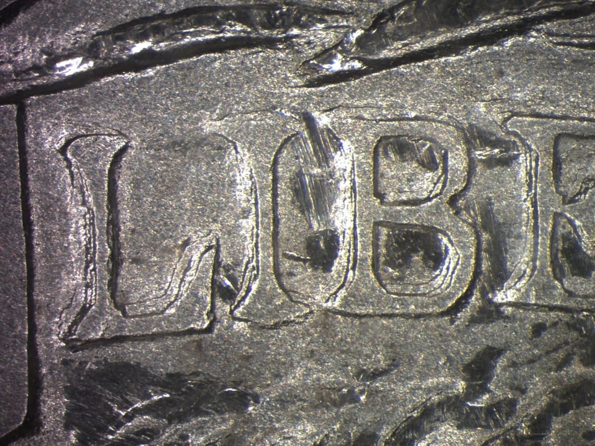 1878-S VAM-6