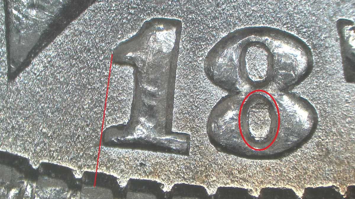 1879-O VAM-10