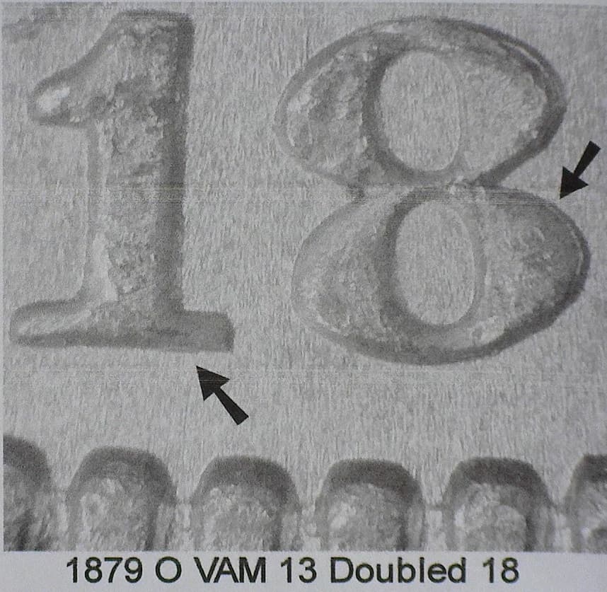 1879-O VAM-13.1