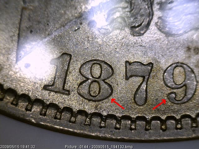 1879-O VAM-22