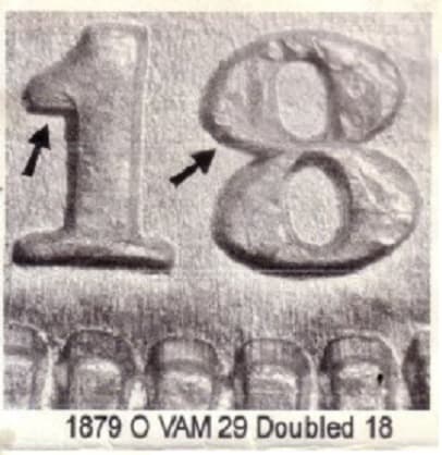 1879-O VAM-29