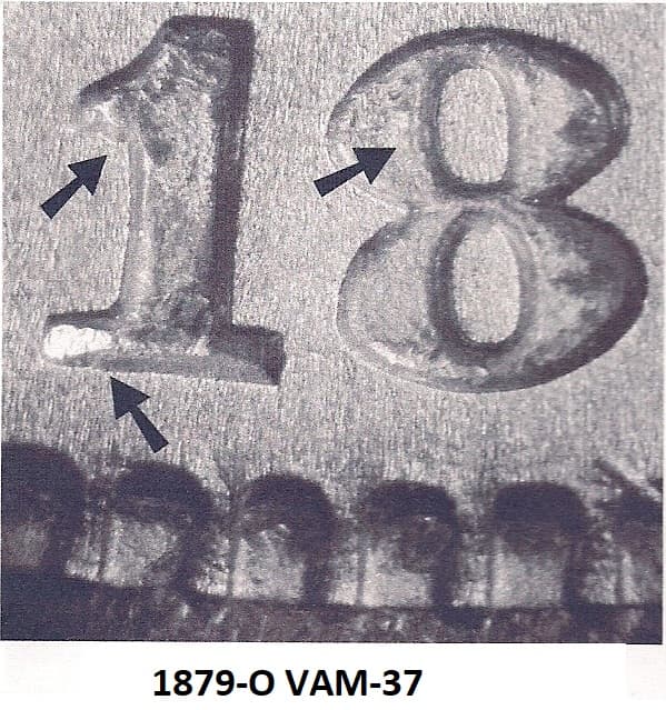 1879-O VAM-37