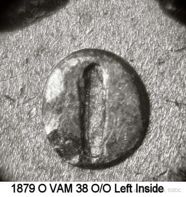 1879-O VAM-38