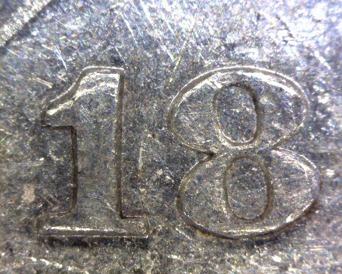 1879-P VAM-1