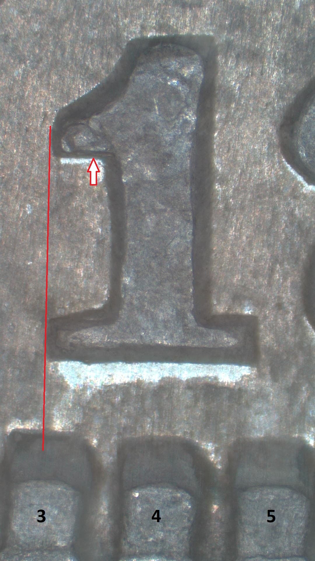 1879-P VAM-14.1