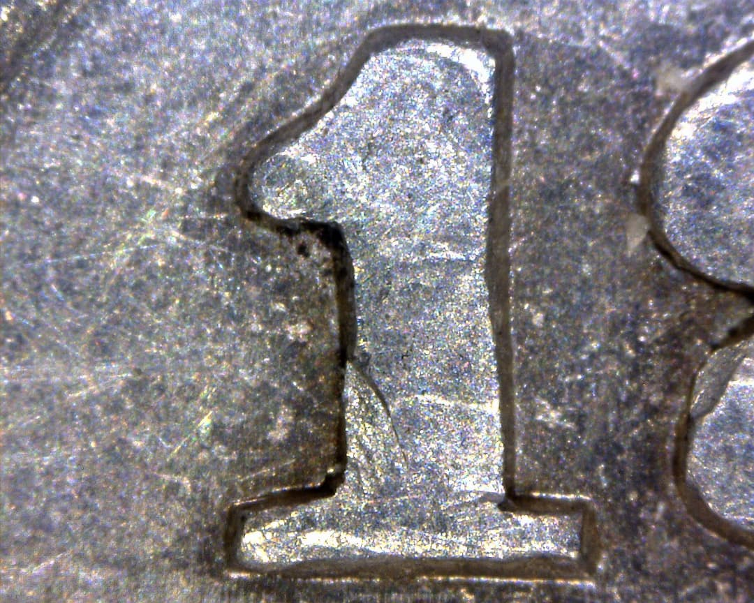 1879-P VAM-15
