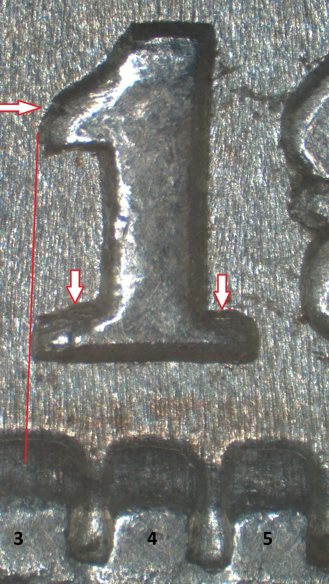 1879-P VAM-16