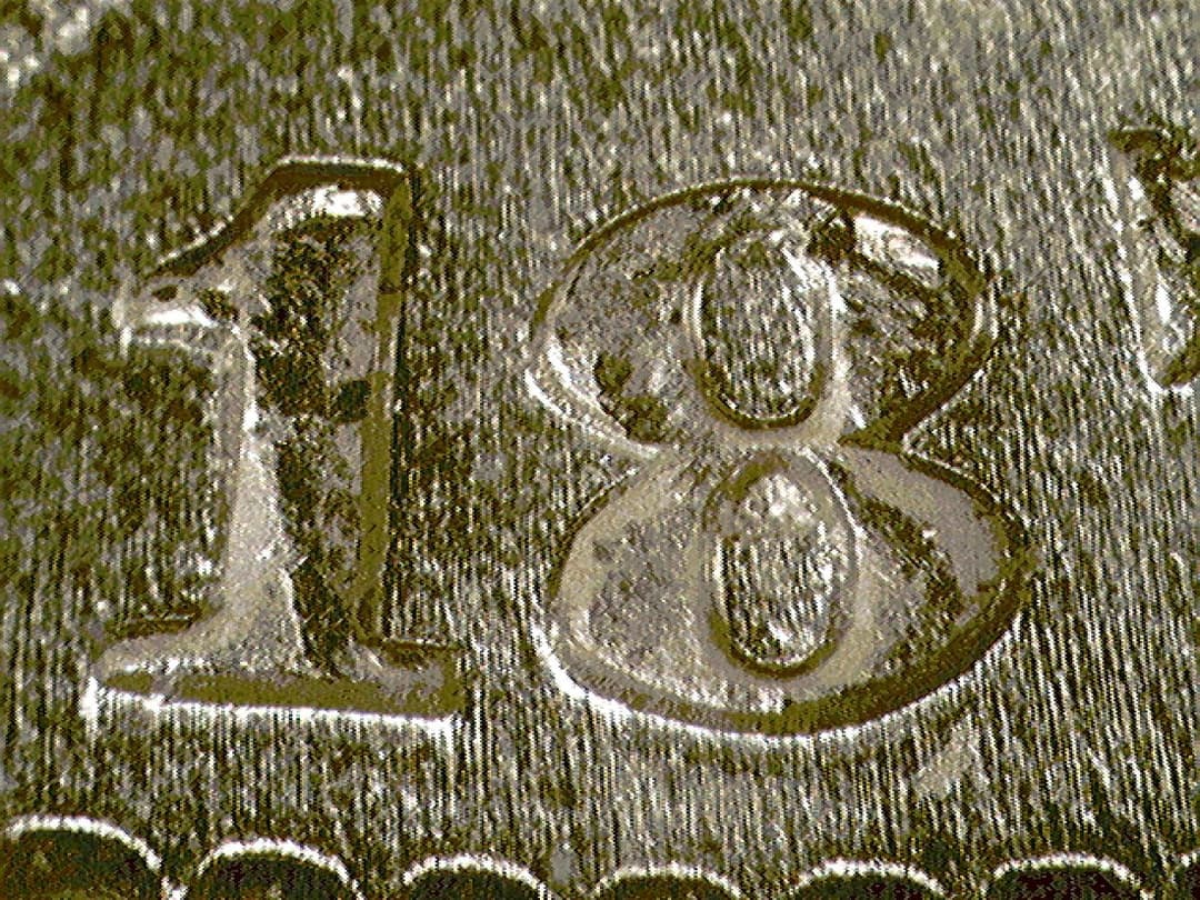 1879-P VAM-17