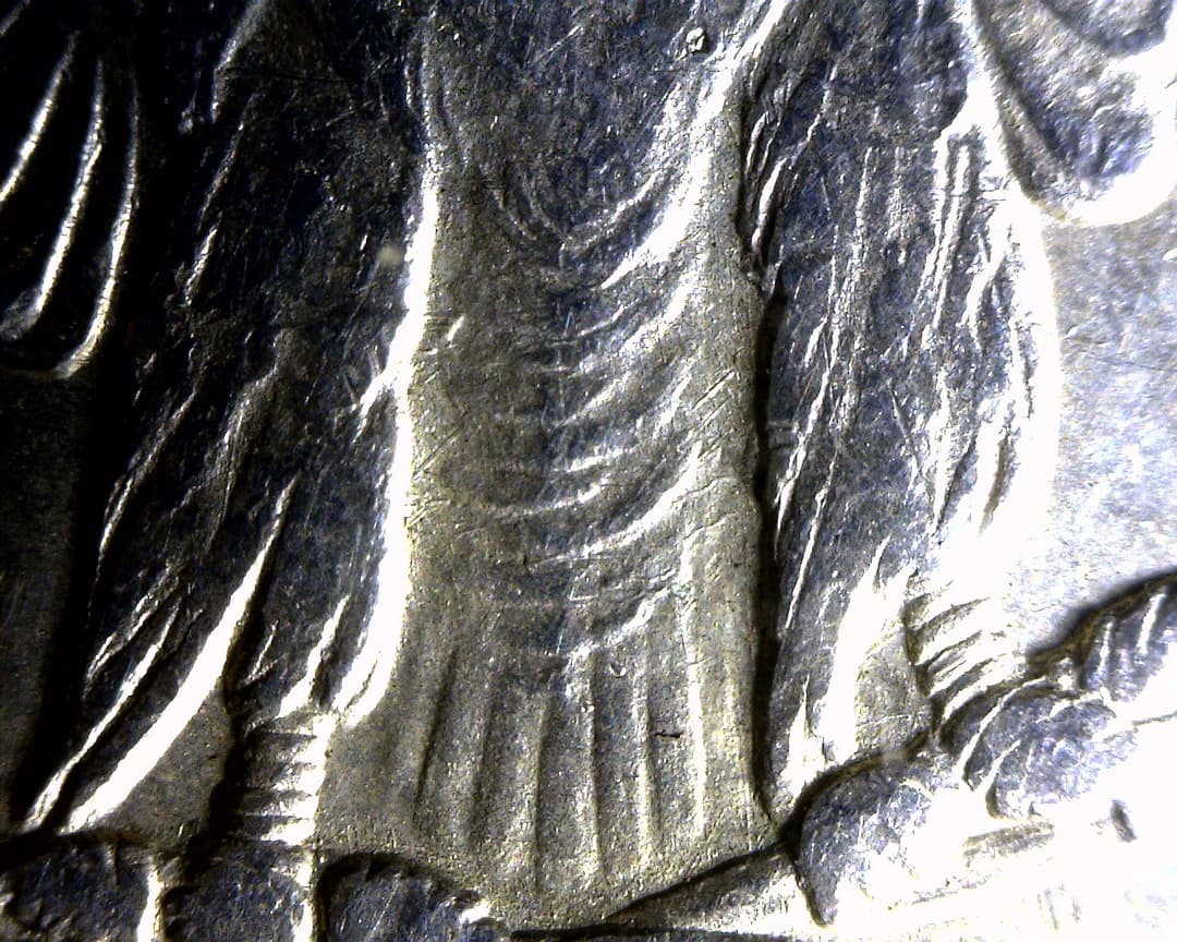 1879-P VAM-1G1