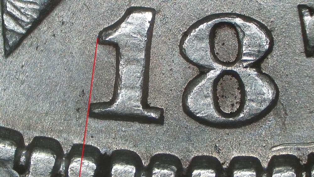 1879-P VAM-7.1
