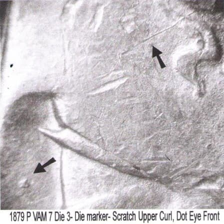 1879-P VAM-7.3