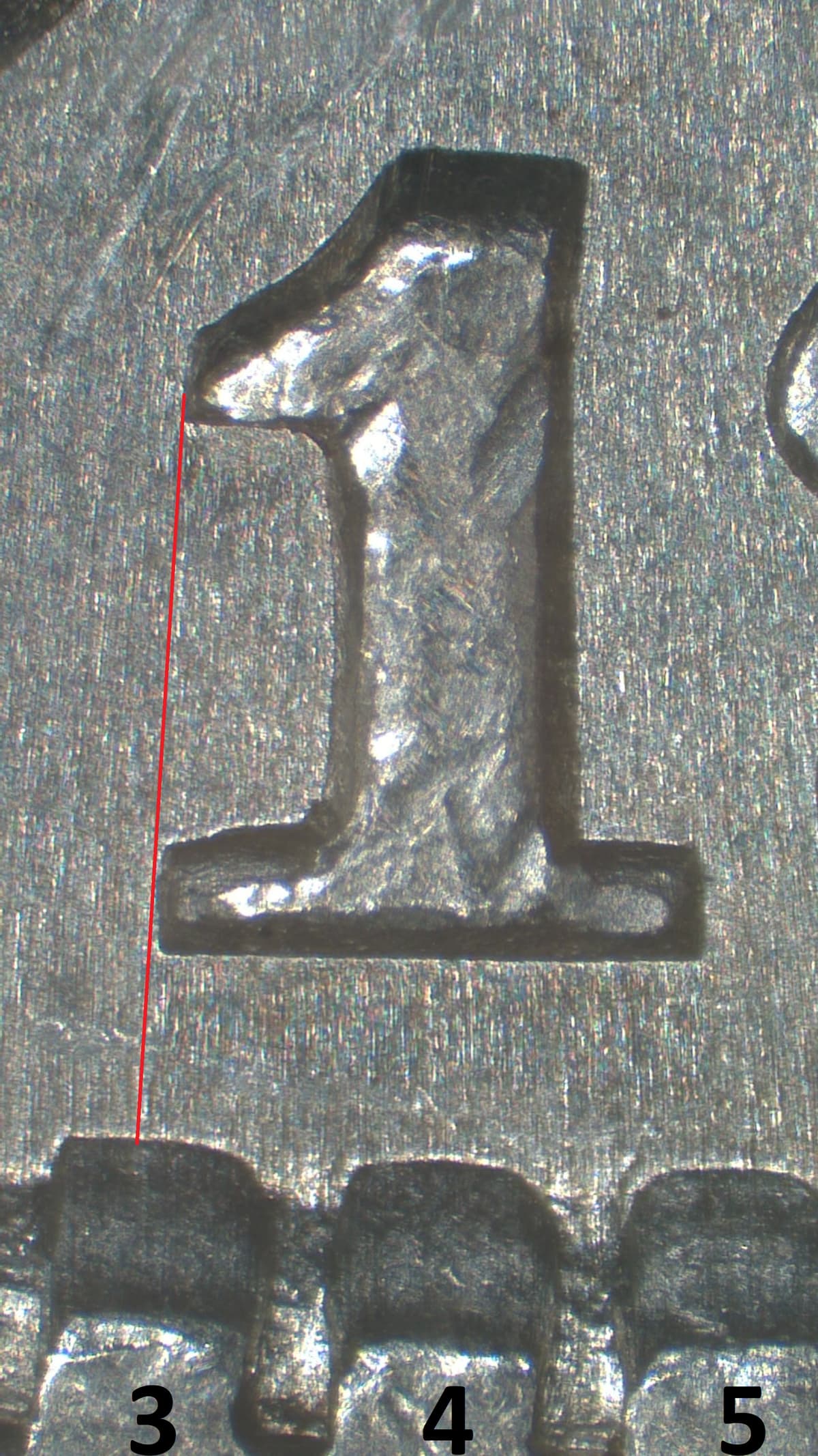 1879-P VAM-7B