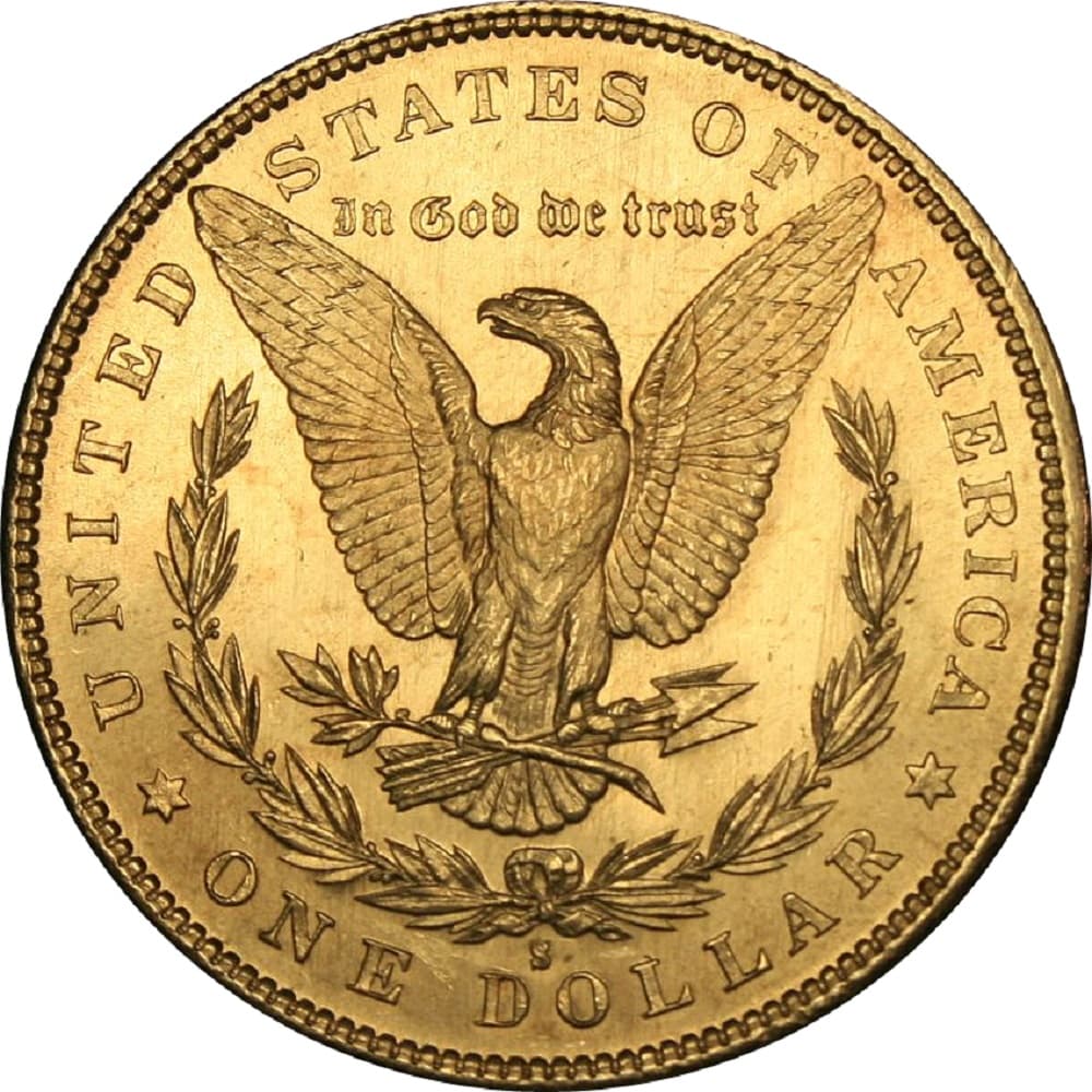 1879-S VAM-1A