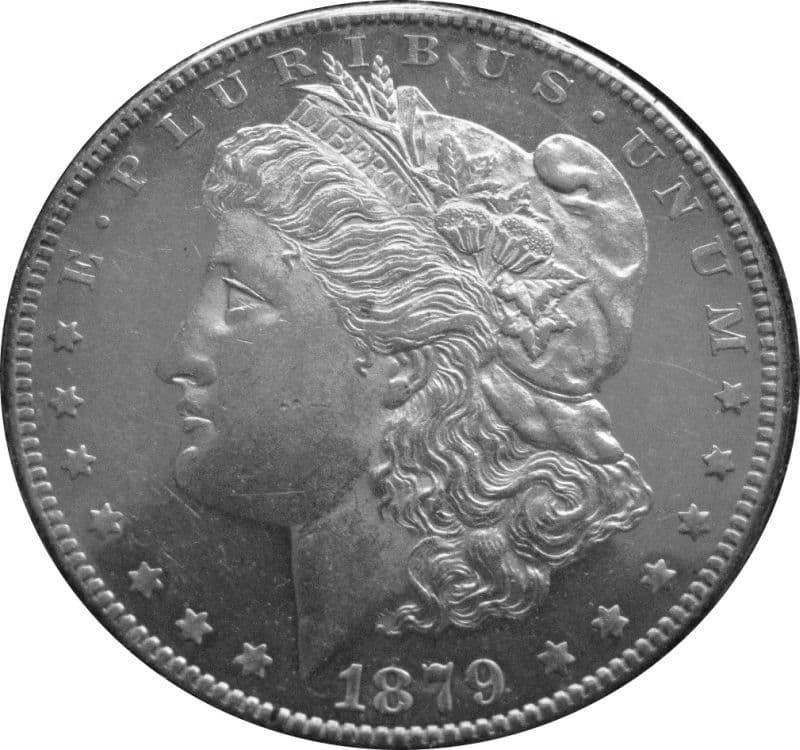 1879-S VAM-1E