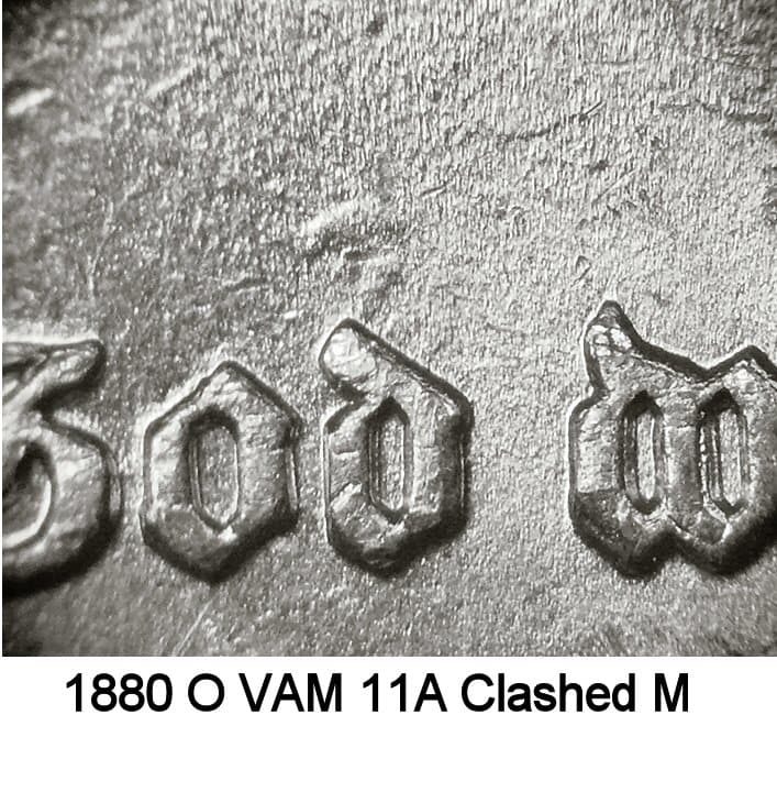 1880-O VAM-11A