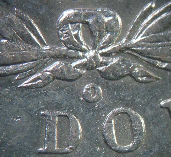 1880-O VAM-13