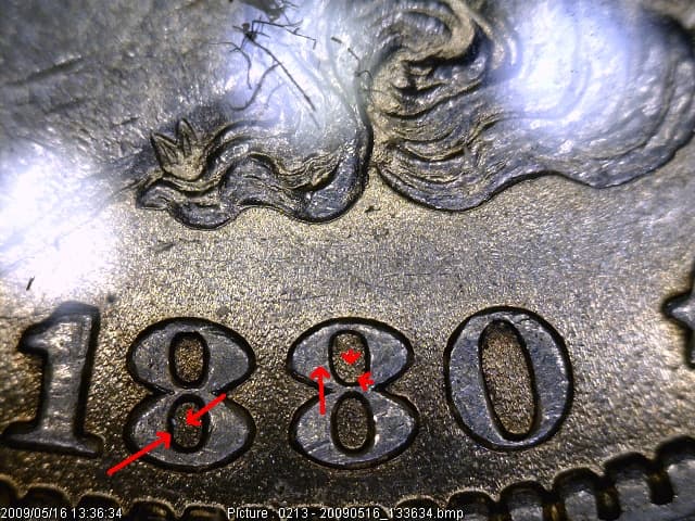 1880-O VAM-17