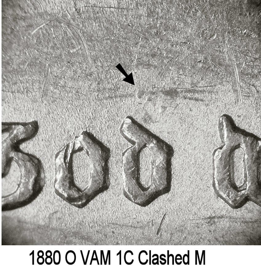 1880-O VAM-1C
