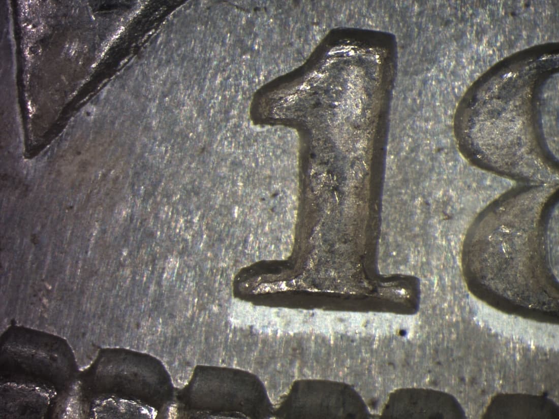 1880-O VAM-1E